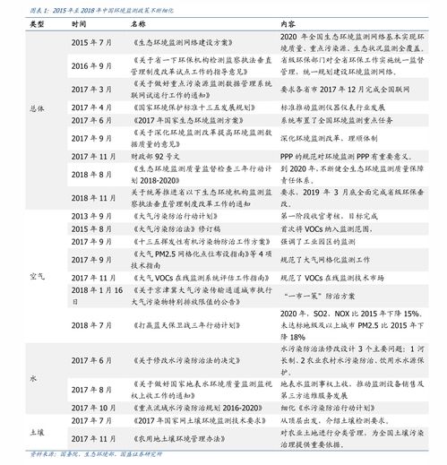 2025新奥历史开奖记录香港,科学探讨解答解释计划_YMY5.55.23付费版
