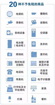 zizibujuan 第12页