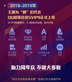 2025澳门资料大全正版资料免费,最小特权原则_AIP8.71.53云端共享版