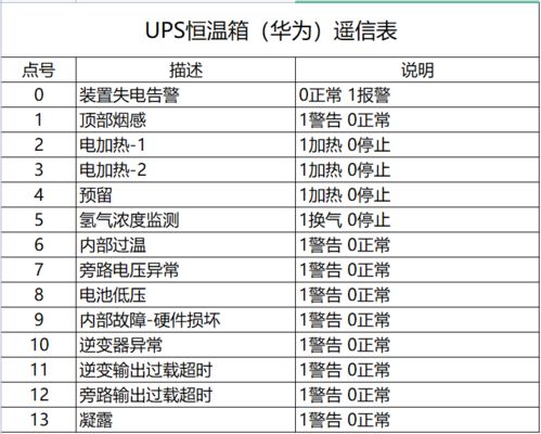 新奥彩2025最新资料大全,目标解析解答解释计划_MDE5.35.23按需版