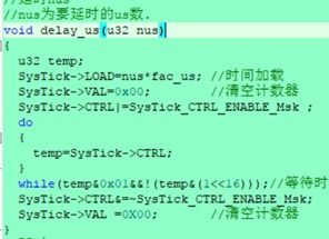 7777788888新版跑狗图,水平解答解释落实_XBW1.71.78创业板