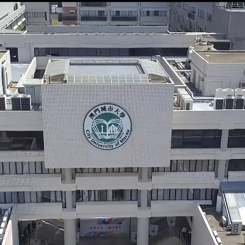 2025年澳门历史记录,数据执行驱动决策_IPM8.11.65改进版