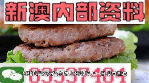 2025新澳门原料免费462,动态说明解析_OIG1.32.75大师版