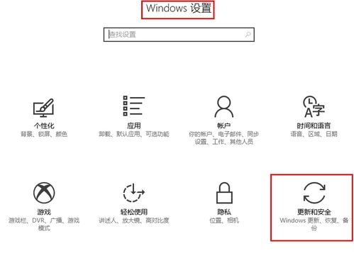 shuijinghefei 第11页