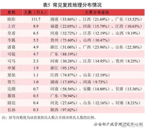 关于历史上的重大事件回顾与探索涉黄问题的最新地址指南，历史上的11月18日揭秘与探索涉黄网站最新地址揭秘。