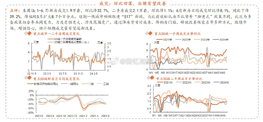 2025新奥正版资料免费提供,实证研究解析说明_HSG8.31.83装饰版