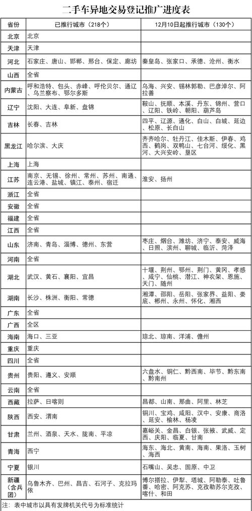 linxiafengqi 第12页