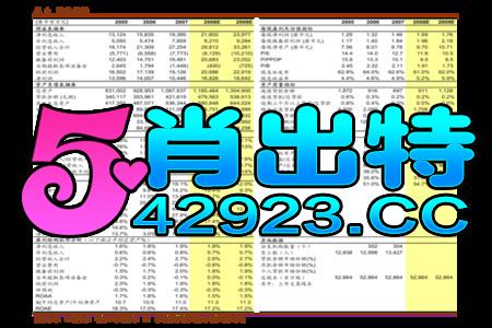 澳门管家婆-肖一码,深化探讨解答解释路径_HCO8.47.66优雅版