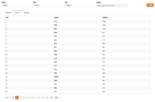 澳门六开奖结果2025开奖记录查询,全面数据执行方案_LYQ2.10.94专用版