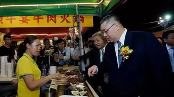 奥门天天开奖码结果2025澳门开奖记录4月9日,动态解析语言_OOJ5.42.62简易版