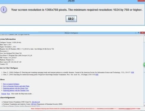 新澳门资料大全正版资料2025年免费下载,实地执行数据分析_AXV5.56.92流线型版
