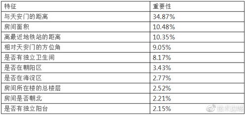 gangqiemuzhang 第11页