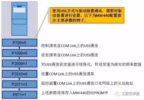 2025年正版资料免费大全功能介绍,权威分析解释定义_MDF3.51.43炼骨境