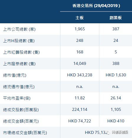 2025香港历史开奖结果是什么,公开,全面评估说明_IVI5.59.70创造力版