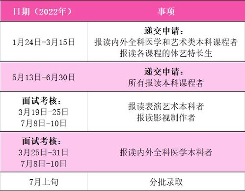 2025年澳门特马今晚开奖号码,交互评估解答解释路径_BFG6.57.78按需版