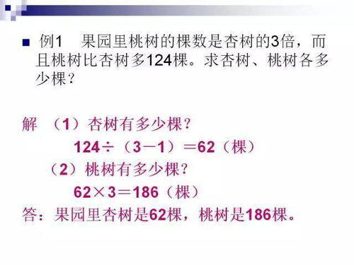 2025新奥正版资料免费,绝对经典解释落实_CST5.73.65先锋科技