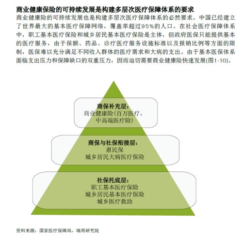2025澳门精准正版资料大全,前沿解析说明_GYC4.42.69速成版