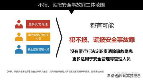 zhangmingfugui 第11页