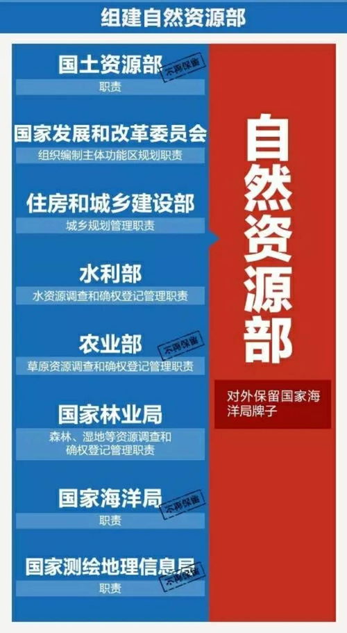 2025年新澳门天天开奖结果,策略调整解析落实_KOY2.41.60盒装版