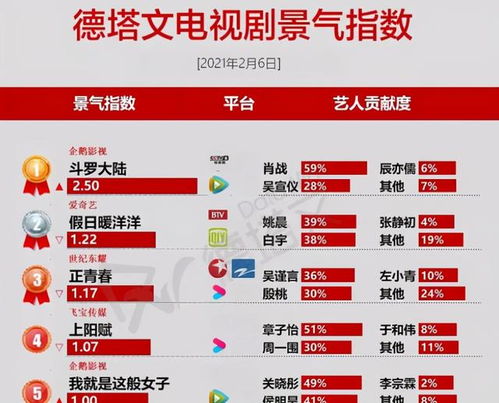 管家婆一码中一肖2025年,迅速执行方案落实_TMI2.47.28多维版