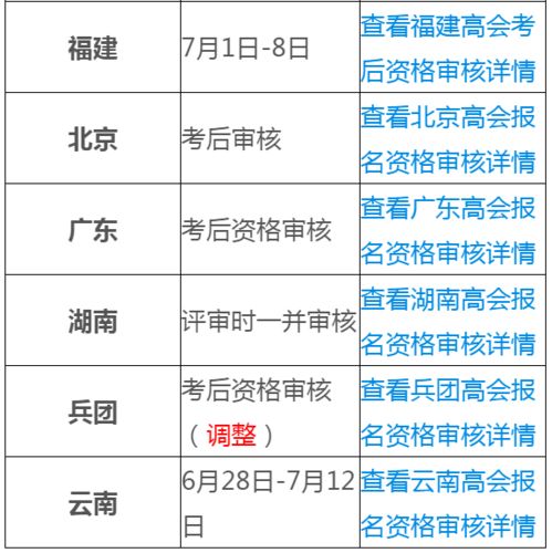 quanshenguanzhu 第13页