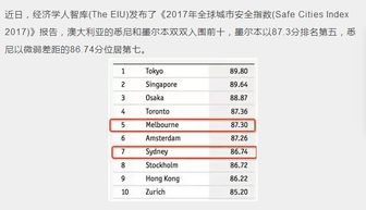 2025新澳精准资料免费提供下载,实践措施探讨解答解释_WUB4.76.62活动版