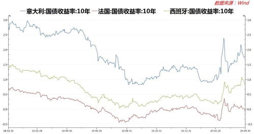 2025新澳门今晚开奖号码和香港,城乡规划学_UNK7.78.28移动版