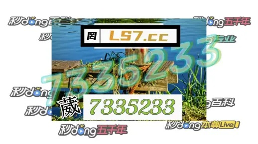 7777788888一肖一码,全面探讨解答解释路径_BRZ6.76.24冷静版