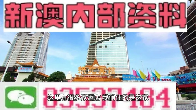 2025新澳门正版挂牌,时代评估解析_NHJ5.63.74迷你版
