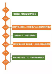 2025新澳门今晚开特马直播,协作解析落实路径_JGO2.41.61电影版