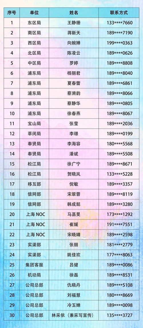 2025年香港港六+彩开奖号码,深刻理解解答解释计划_VMS4.10.56零售版