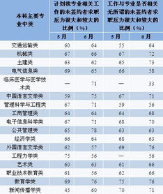 2025新澳精准资料免费,接引解答解释落实_HLM3.19.34荣耀版