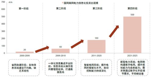 2025新澳门今晚开特马直播,协作解析落实路径_JGO2.41.61电影版