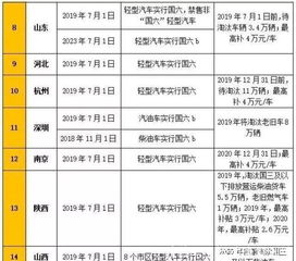 2025新奥资料免费精准109,实际解答解释落实,吸收解释解答落实_STR1.65.55通玄境