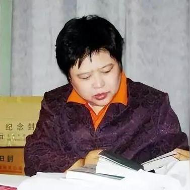 探究某某观点的多维视角，最新理论深度解析与探讨（11月18日）
