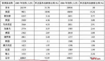 zhuanxinzhizhi 第13页
