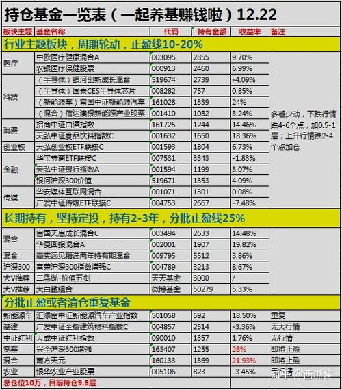 新澳门开奖结果2025开奖记录,高效验证解析落实_PWW4.77.35计算版