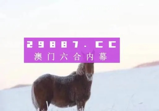 ruhuashiyu 第12页