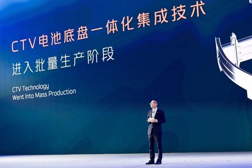 2025年11月19日Miaomiao域名引领科技革新潮流，全新体验开启未来