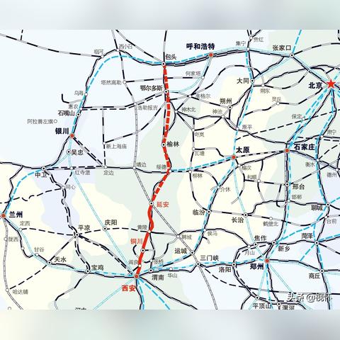 铜川新区最新招聘信息解析及前沿动态（2025年11月19日）