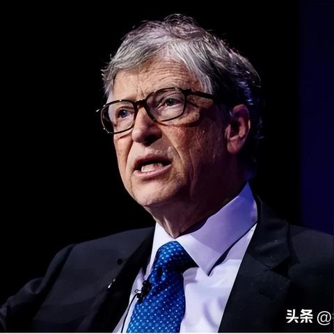 深度解析，2025年11月19日期货铁矿石市场走势及最新分析