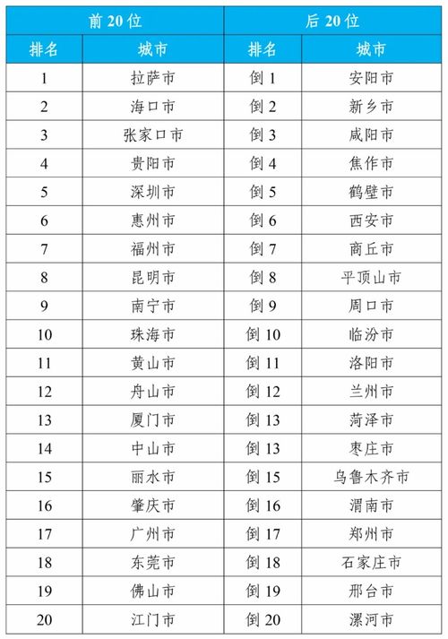 最新解读与反思，2025年教师对照检查材料深度剖析与反思