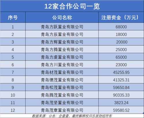 2025年澳门好运彩第326期安全策略评估计划_IDO9.50.79温馨版
