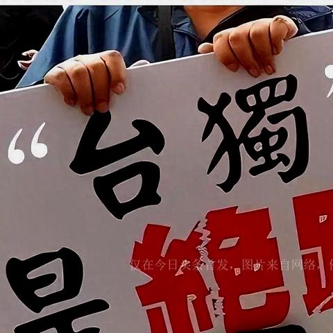 澳门2025年每日好运彩324期全解析_BSU3.77.48版