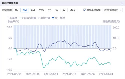 特色小店基金净值揭秘，小巷宝藏背后的故事与最新净值查询（2025年11月19日）