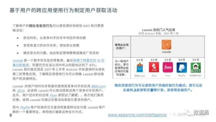 2025年新澳正版资料324期：IMS6.21.56父母版的数据驱动程序解析