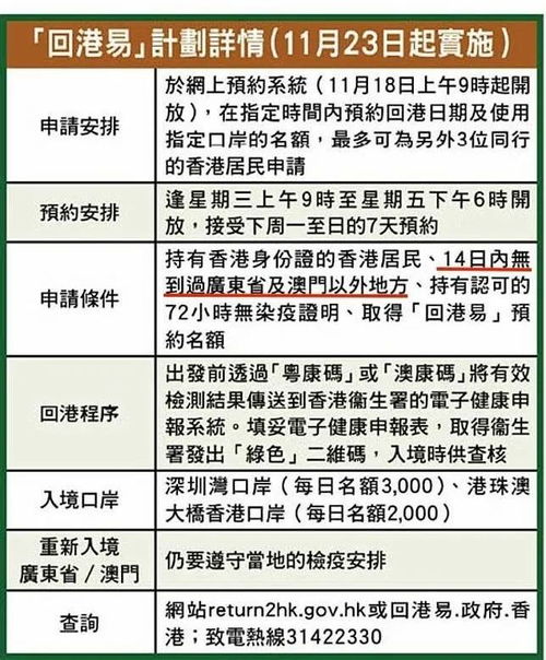 2025年香港资料全攻略第325期：成本解答与控制落实_TRE4.74.43采购版