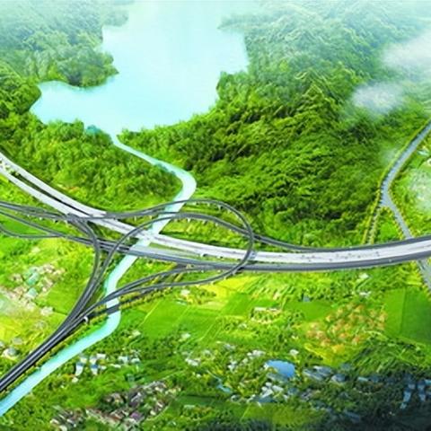 2025天天彩全年免费资料324期，专注执行与解读_VCG3.65.83神话版