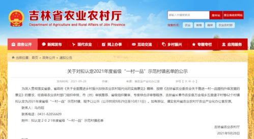 吉林地震局友情与陪伴的温馨故事，传递正能量，共庆美好时刻