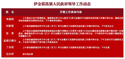 caozhangyingfei 第12页
